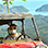 Jaco Buggy Tour 2 Hour Off Road Express