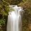 La Paz Waterfall Gardens Eco Park