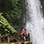 Poas Volcano, Doka Coffee Plantation & La Paz Waterfall Gardens