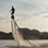 Lake Arenal Extreme Flyboard
