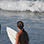 Manuel Antonio Surf, Beach Hopping & Waterfall Tour