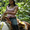Sarapiqui Canopy + Horseback Riding Combo