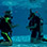 Tamarindo Discover Scuba Diving Resort Course