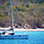 VIP Sailing Catamaran Tamarindo
