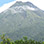 Excursión Combinada al Volcán Arenal & Aguas Termales