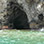 Excursión de Kayak en Las Cuevas Las Ventanas