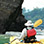 Excursión de Kayak en Las Cuevas Las Ventanas