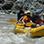 Excursion-de-Rafting-en-el-Rio-Savegre-Clase-II-III