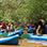 Excursión en Kayak por los Manglares en Isla Damas