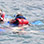 Kayak en el Mar & Snorkel en la Reserva Marino Ballena