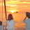 Flamingo Catamaran Sunset Cruise