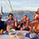 Flamingo Catamaran Sunset Cruise