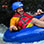 Go Adventures Tubing Arenal River