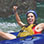 Go Adventures Tubing Arenal River