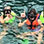 Jaco SUP & Snorkeling Adventure