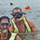 Jaco Sea Kayak & Snorkeling Tour