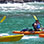 Jaco Sea Kayak & Snorkeling Tour