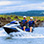 Lake Arenal Jet Ski Tour