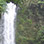 Poas Volcano, Doka Coffee & La Paz Waterfall Gardens Tour Super Combo