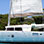 Private 45' Luxury Catamaran Rental in Guanacaste Costa Rica