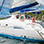 Private 46' Luxury Catamaran Rental in Guanacaste Costa Rica