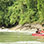 Private Tubing Savegre River Costa Rica