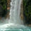 Rio Celeste Waterfalls From San Jose One Day Tour