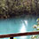 Rio Celeste Waterfalls From San Jose One Day Tour