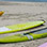 Stand up Paddle Lesson + SUP Rentals Tamarindo