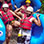 Excursión Flotante Go Adventure en Río Arenal