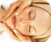 Facial Europeo Profundo